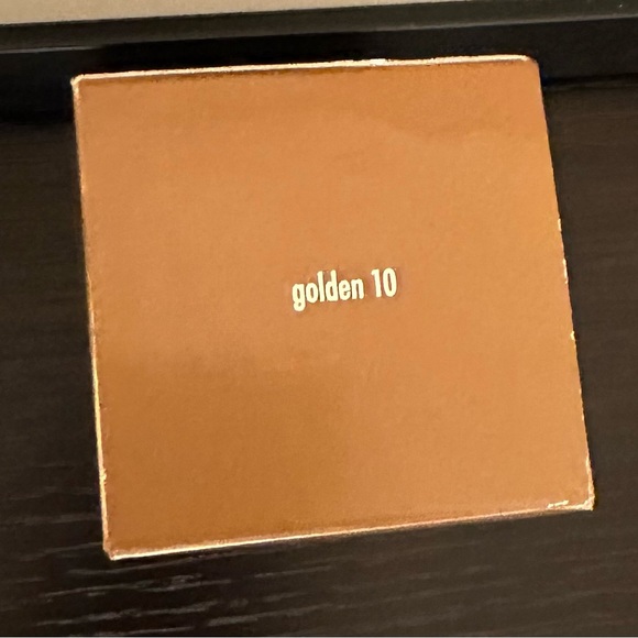 STILA makeup - Picture 8 of 8